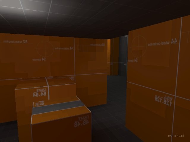 fy_armory_vr thumb 14