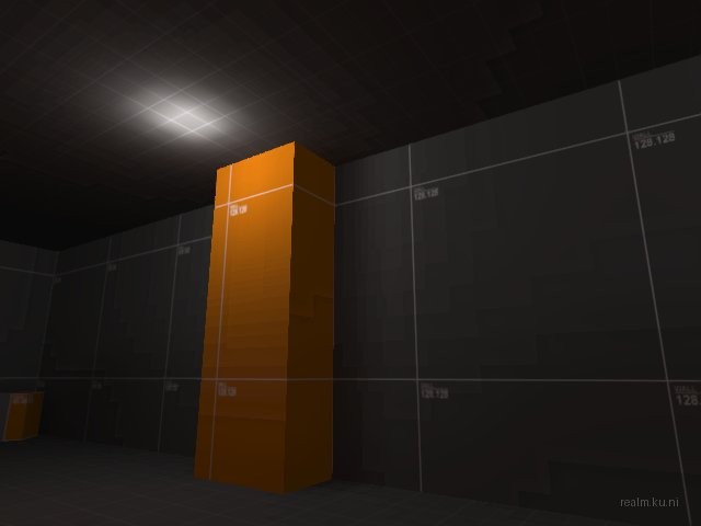 fy_armory_vr thumb 22