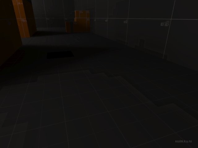 fy_armory_vr thumb 20