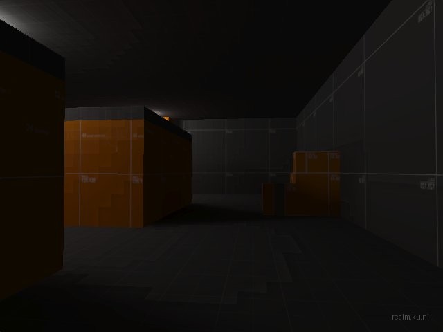 fy_armory_vr thumb 3