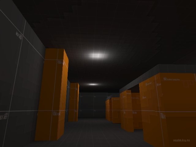 fy_armory_vr thumb 2