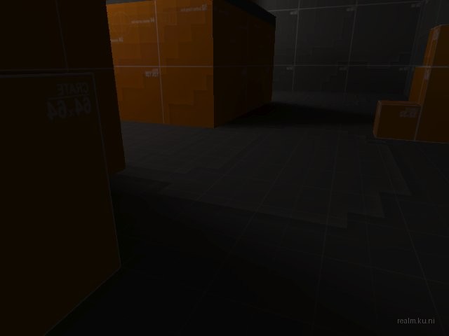 fy_armory_vr thumb 18