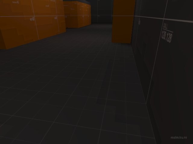 fy_armory_vr thumb 15