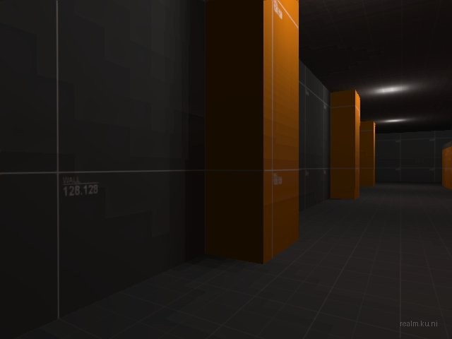 fy_armory_vr thumb 7