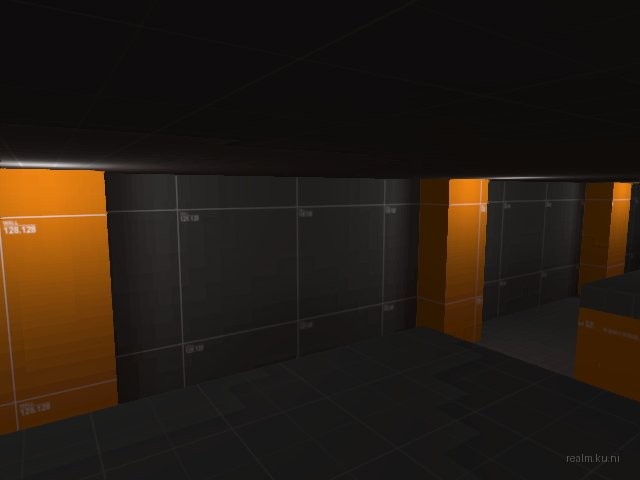 fy_armory_vr thumb 5