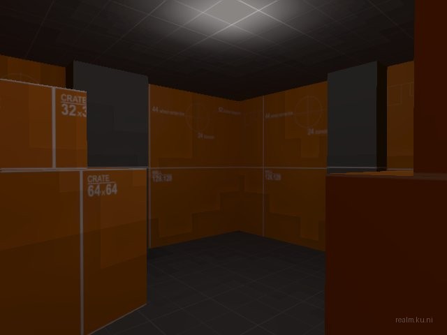 fy_armory_vr thumb 13