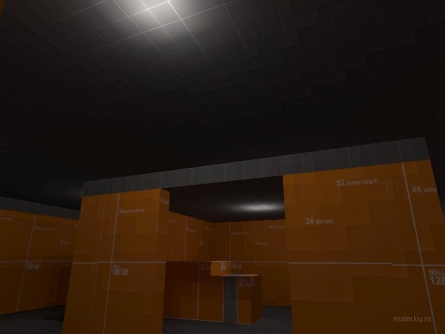 fy_armory_vr thumb 16