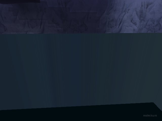 fy_artic_war for css screenshot