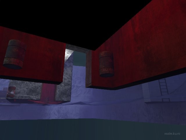 fy_artic_war thumb 8