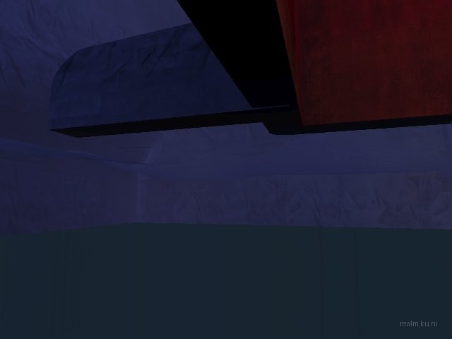 fy_artic_war thumb 15