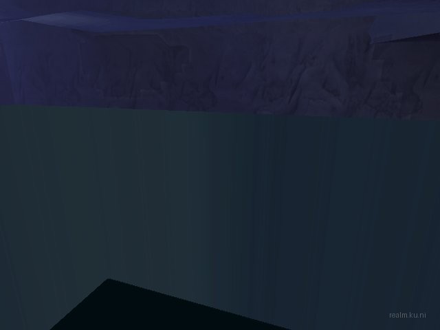 fy_artic_war thumb 18