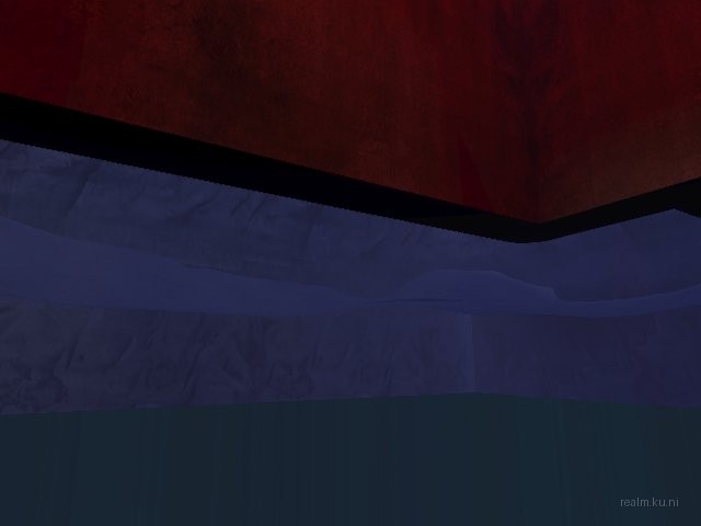 fy_artic_war thumb 9