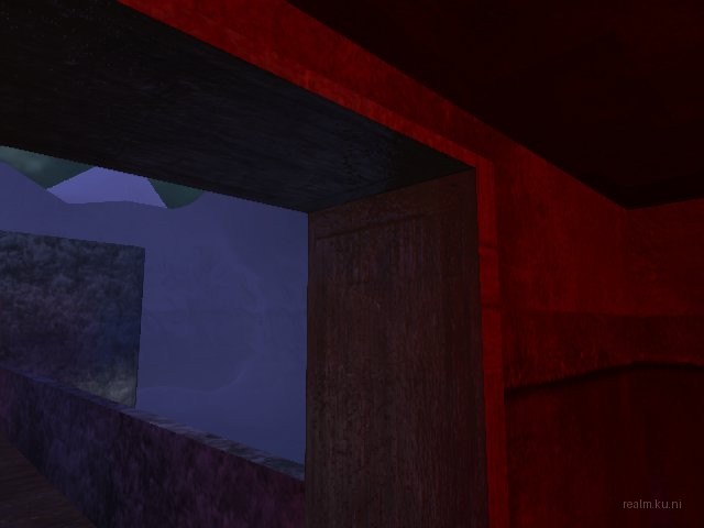 fy_artic_war thumb 16