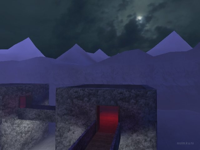 fy_artic_war thumb 11