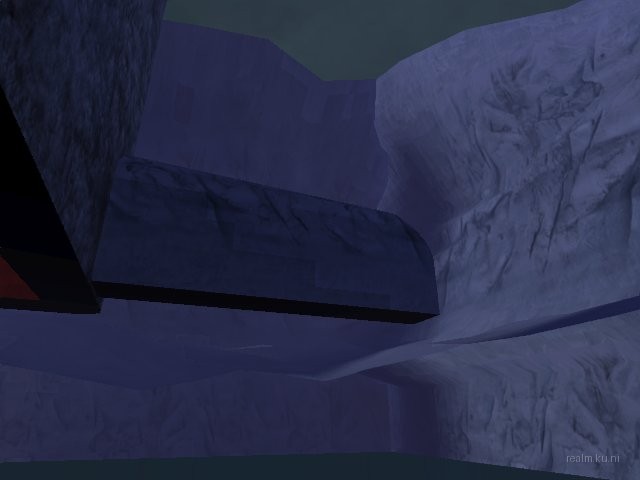 fy_artic_war thumb 13