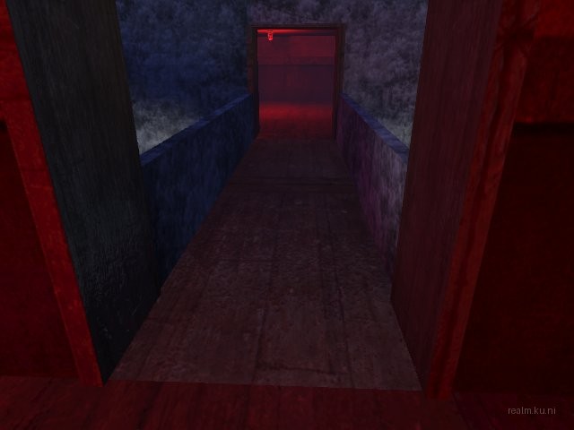 fy_artic_war thumb 22