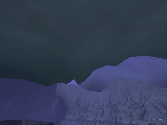 fy_artic_war thumb 17