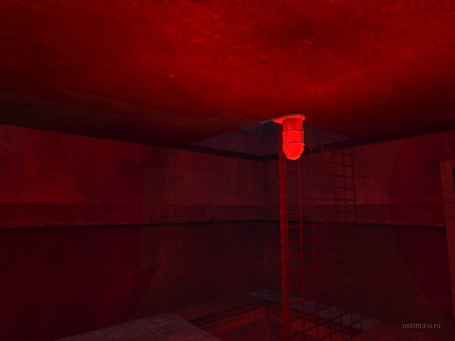 fy_artic_war thumb 3