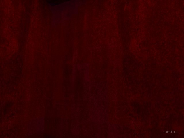 fy_artic_war thumb 4