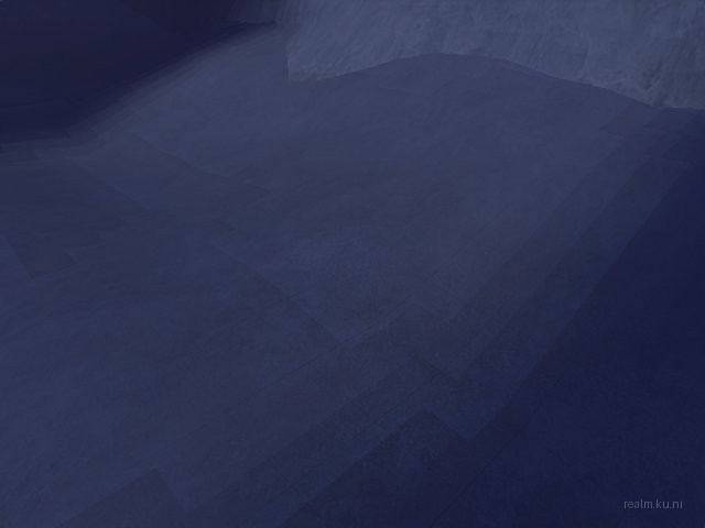 fy_artic_war thumb 21