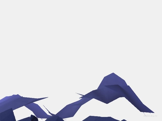 fy_artic_war thumb 14