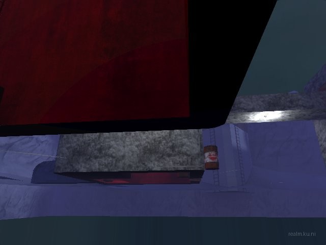 fy_artic_war thumb 5