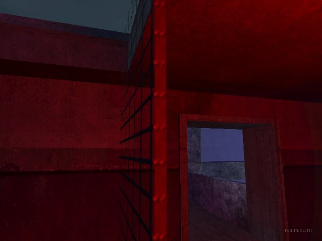 fy_artic_war thumb 19