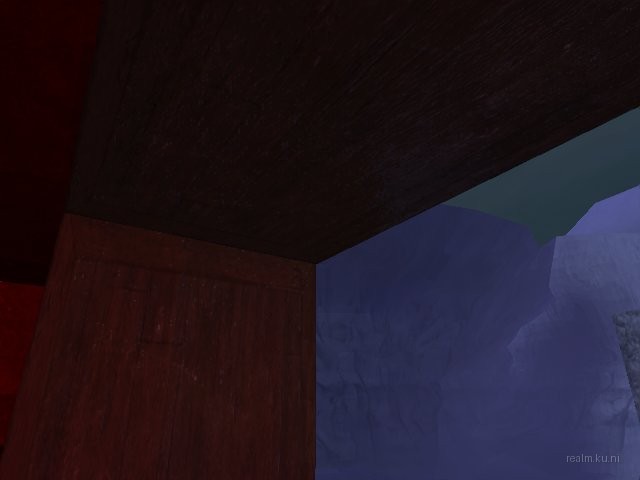 fy_artic_war thumb 10