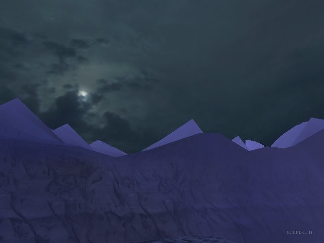 fy_artic_war thumb 12