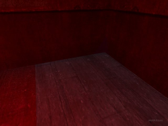 fy_artic_war thumb 2