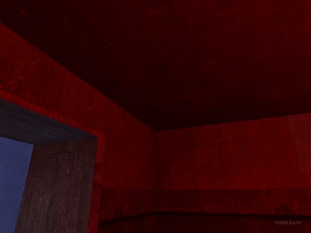 fy_artic_war thumb 20