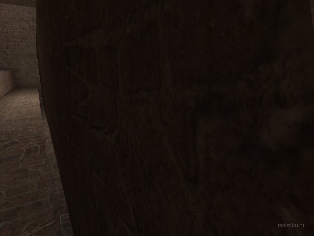 fy_asemasota for css screenshot