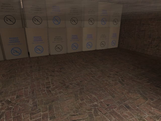 fy_asemasota thumb 9