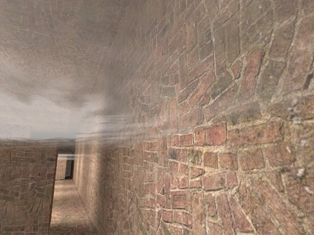 fy_asemasota thumb 7