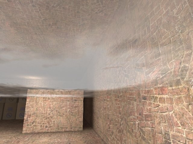 fy_asemasota thumb 16