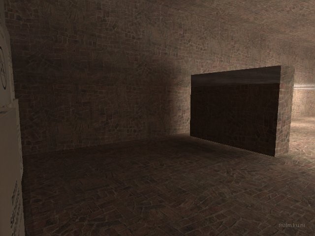 fy_asemasota thumb 18