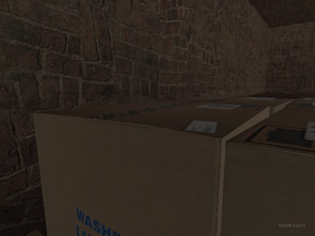 fy_asemasota thumb 10