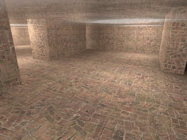 fy_asemasota thumb 4