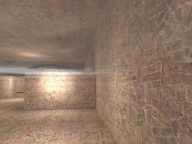 fy_asemasota thumb 5