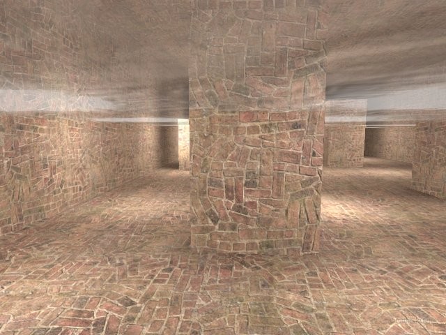 fy_asemasota thumb 3