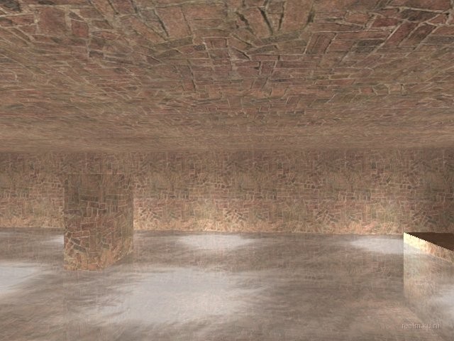 fy_asemasota thumb 6