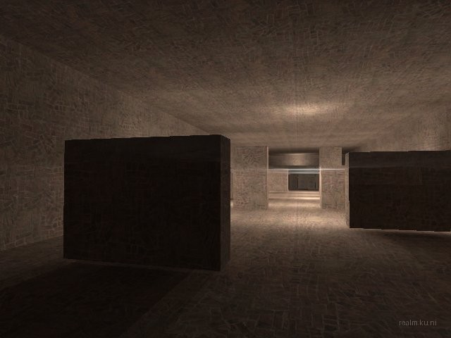 fy_asemasota thumb 17