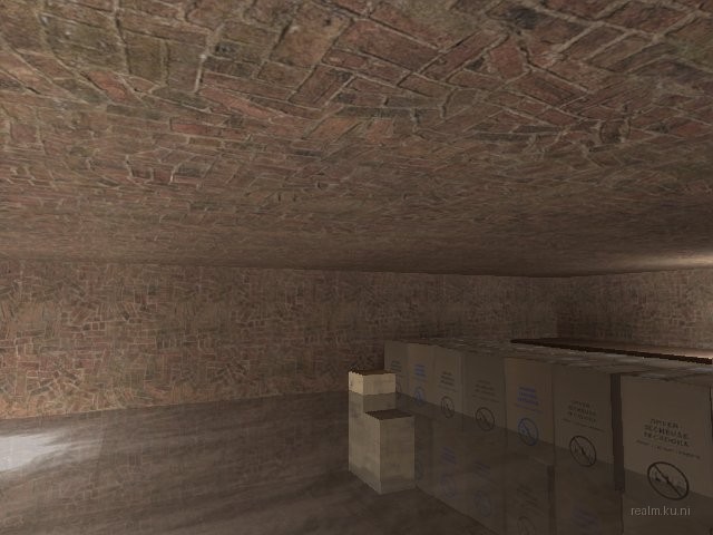 fy_asemasota thumb 14