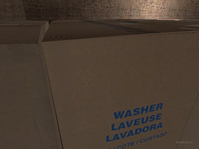 fy_asemasota thumb 12