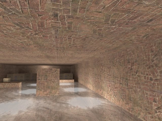 fy_asemasota thumb 2