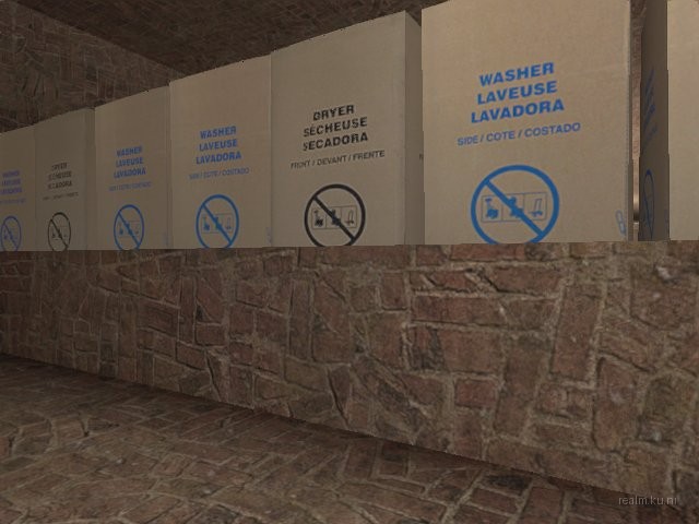 fy_asemasota thumb 8