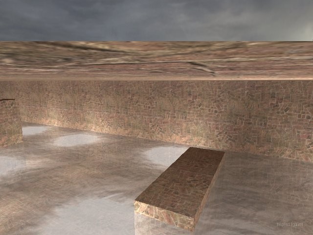 fy_asemasota thumb 13