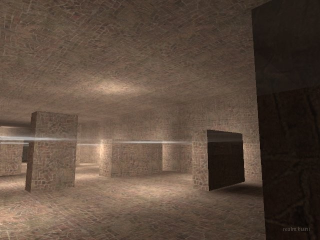 fy_asemasota thumb 11