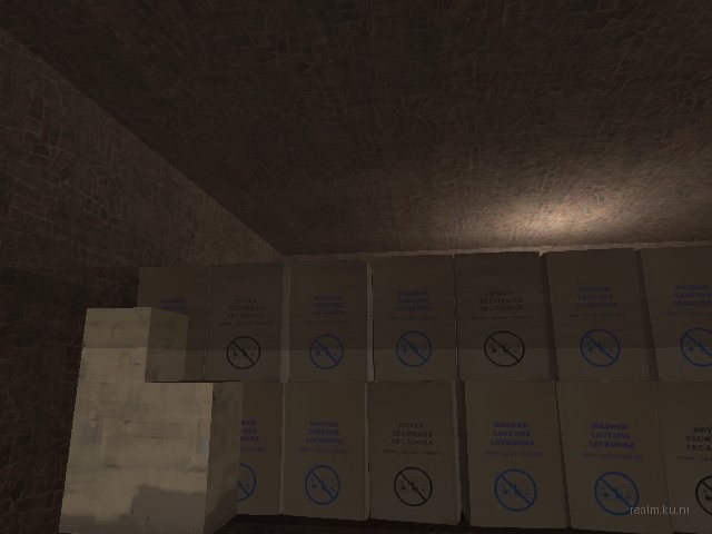 fy_asemasota thumb 15