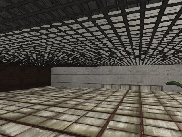 fy_assault_2006 for css screenshot